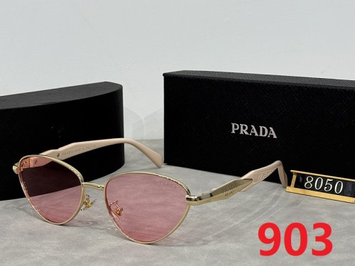 Blue light blocking sunglasses with the box and case ,G25-903-908