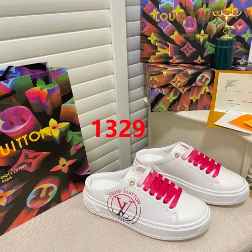 women flat sneakers shoes, size 35-41 with box , SS70-1328-1331