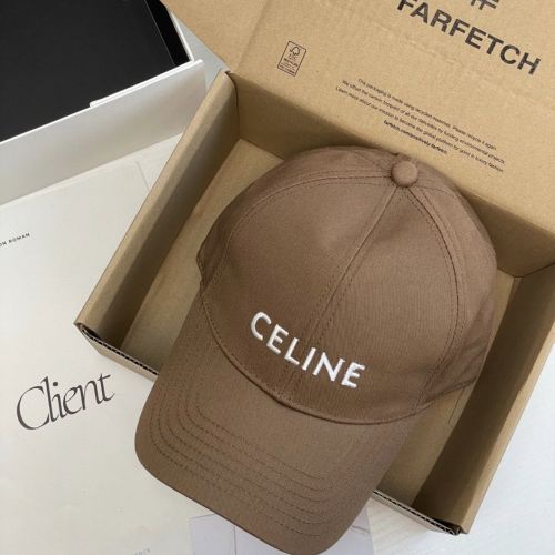 Fashion hat for women men  ,no box. HX25-664-667