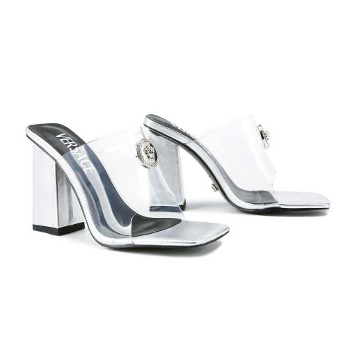 Women heel shoes,  size 35-42, SS88-651
