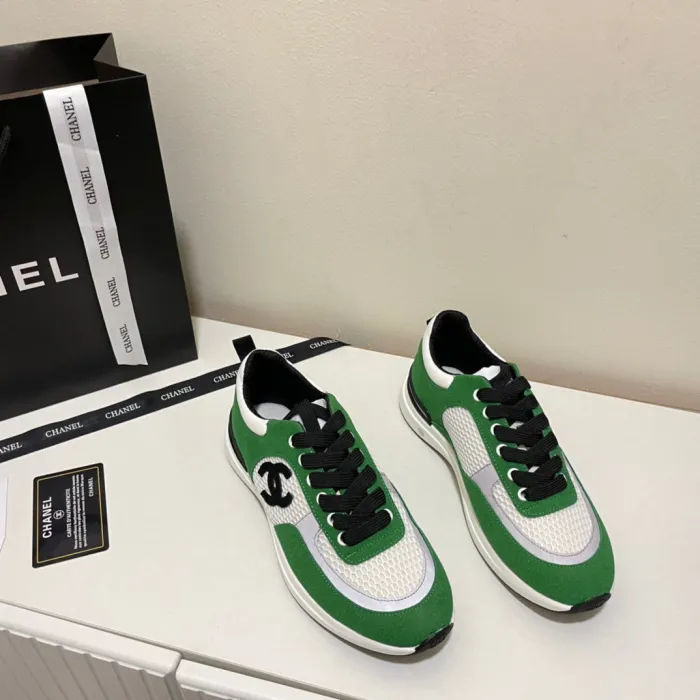 women flat sneakers shoes, size 34-40, with box , SS70-1218