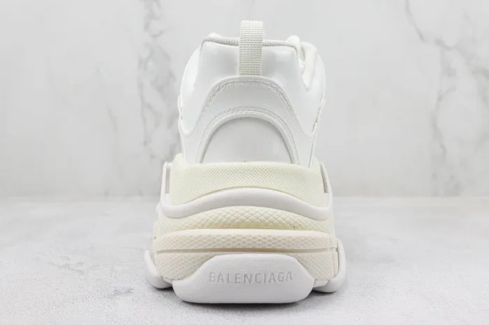 Men and Women's Top Quality flat sneakershoes, size 35-46, SS120-173