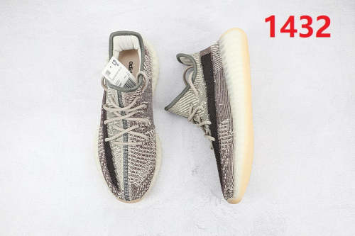 350 V2 Women men sneakers shoes, size 36-47, noral euro size, SS70-1432