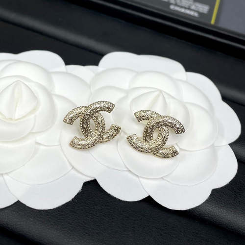 Earring  jewelry ,with box,  J20-541