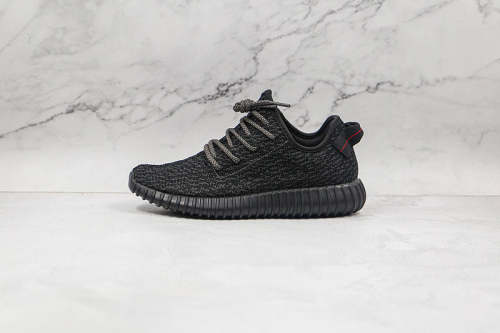 350 V2 Women men sneakers shoes, size 36-48, noral euro size, SS70-1461