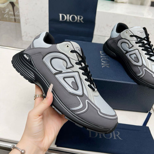 Men  flat sneaker shoes,size 38-45, SS110-475