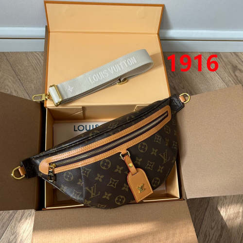Split leather bag, AAA,size 31cm,no box,B50-1916