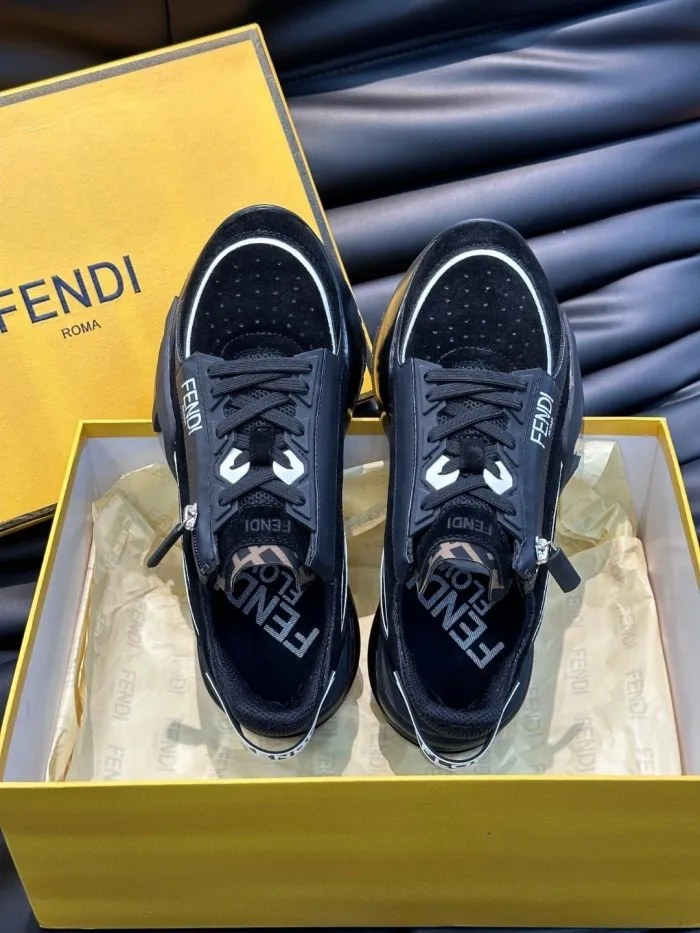 Top Quality men flat sneaker shoes,size 38-44, SS150-152