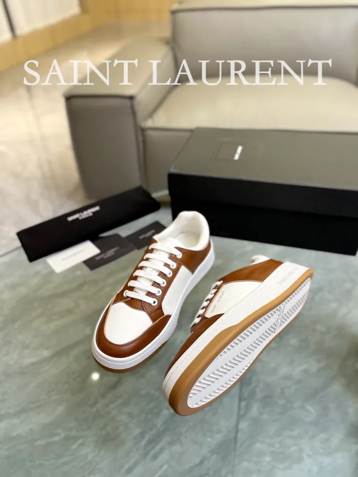 High quality Women's men flat sneaker shoes,size 35-45, SS120-266
