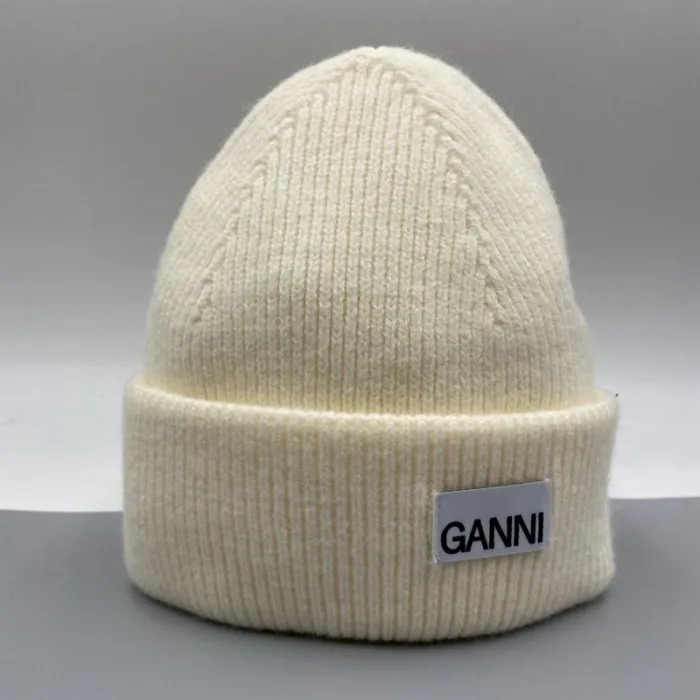 Winter knitted hat,HAT15-1-9