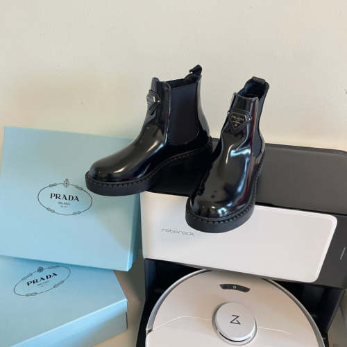 women boot shoes, size 35-40, SS80-423