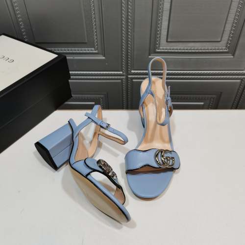 heel shoes, size 34-41, heel 7.5cm, with box, SS60-1300