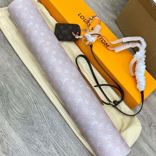 Deerskin velvet yoga fitness dance non-slip mat sports equipment, HSE150-1-2