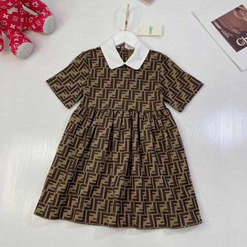 Kids dress clothes, no box, CL25-928