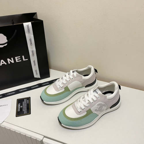 women flat sneakers shoes, size 34-40, with box , SS70-1221