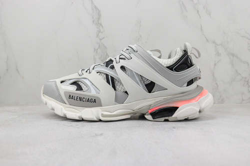 Women men 3.0 outdoor concept shoes Sneaker, 5A, size 35-46, SS150-127