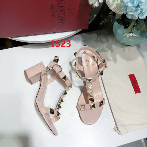 women heel shoes,size 35-42, SS70-1523