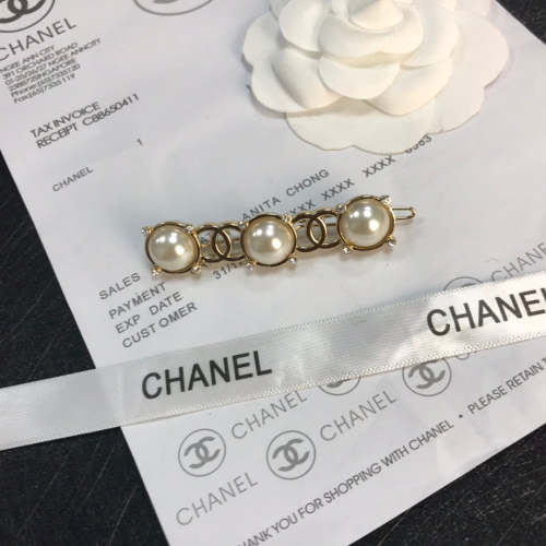 Hair clip  jewelry , with box,  J25-1583