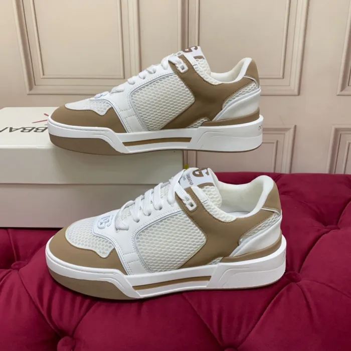 Top Quality Women men flat sneaker shoes,size 35-45, SS120-180