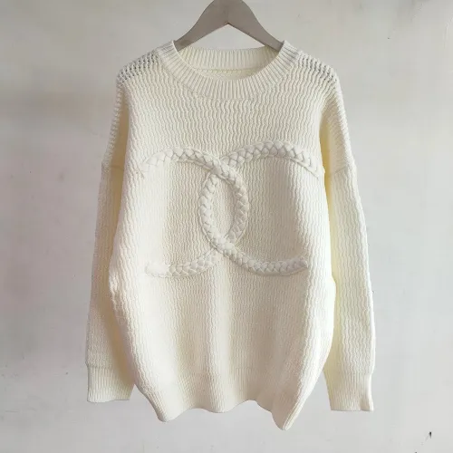 Ladies fashion sweater, CL35-499