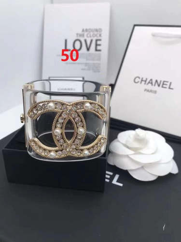 bracelet bangle cuff jewelry ,no box,  J48-50