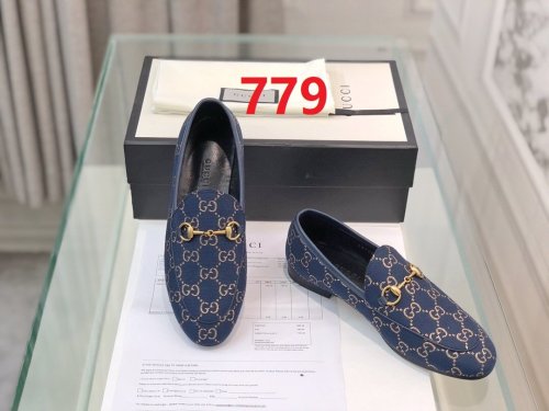 flat shoes  size 35-44, with box, SS60-779