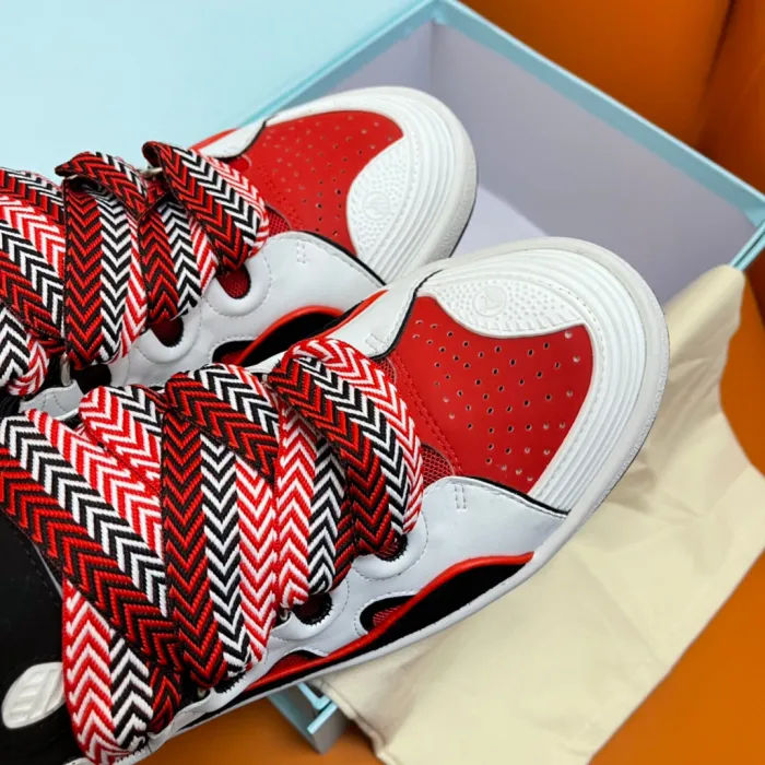 Top Quality Men and Women's sneakers shoes, size 35-45, SS110-268