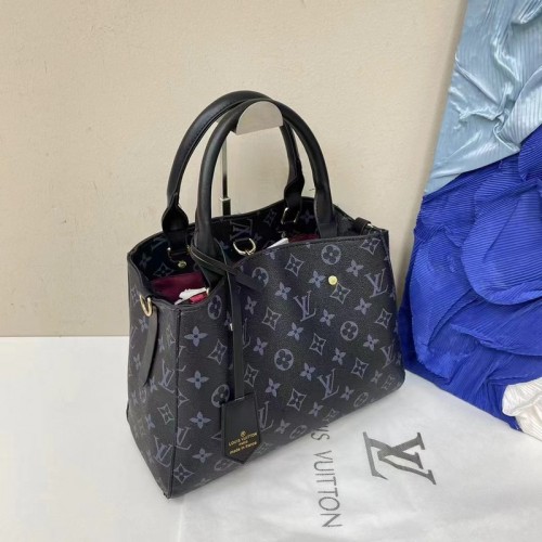 PU leather bag ,budget ,size 29x22x12cm,no box,  B30-44-48