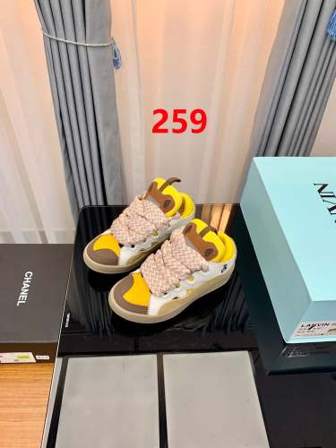 Top Quality Men and Women's sneakers shoes, size 35-45, SS110-259