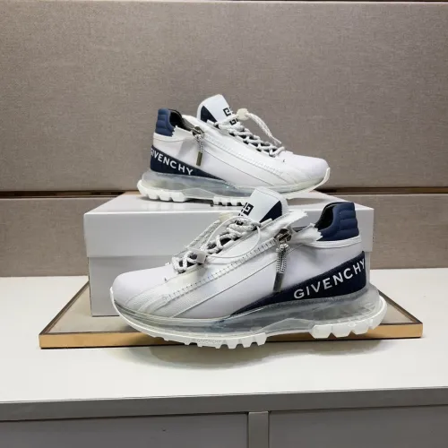 High quality men flat sneaker shoes,size 38-44, SS120-209-211