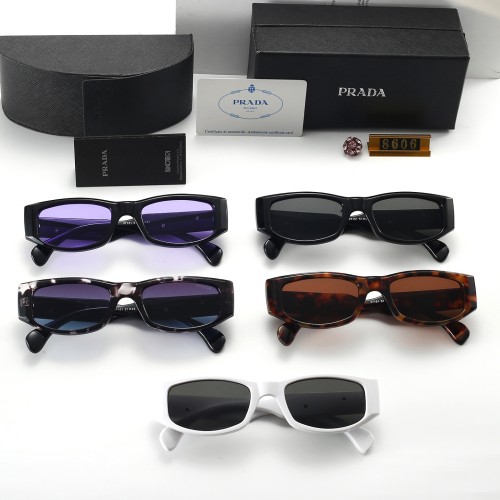 Blue light blocking sunglasses with the box and case ,G25-1114-1118
