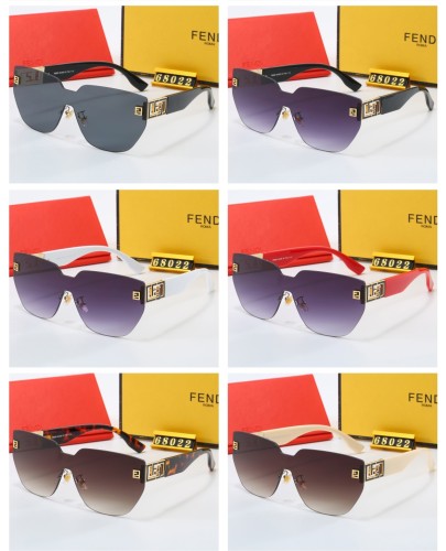 Blue light blocking sunglasses with the box and case ,G25-823-828