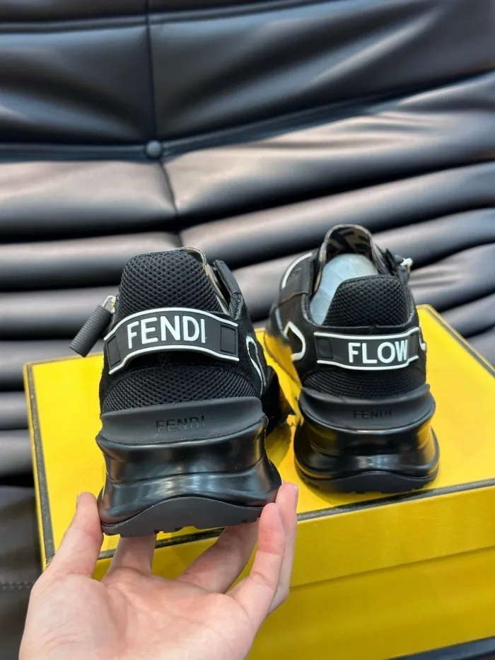 Top Quality men flat sneaker shoes,size 38-44, SS150-152