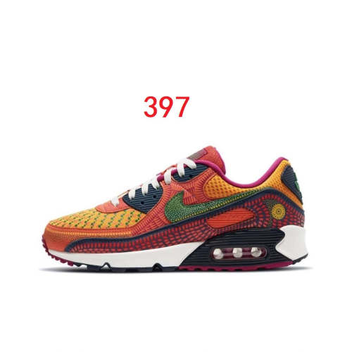 Low top running shoes sneakers for men and women ,size 36-45 ,SS98-397-423
