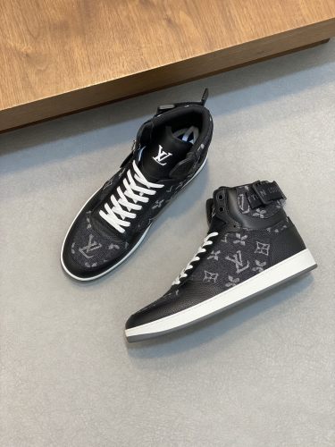 Men sneaker boots shoes,size 38-46, SS88-763