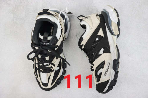 Women men 3.0 outdoor concept shoes Sneaker, 5A, size 35-46, SS150-111