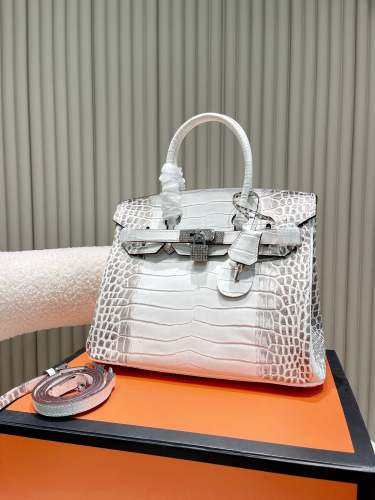 leather bag, AAAAA,Size 30*21*16cm,no box,  B130-18