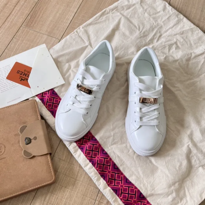 Women men runner flat shoes,  size 35-44, SS70-2005-2008