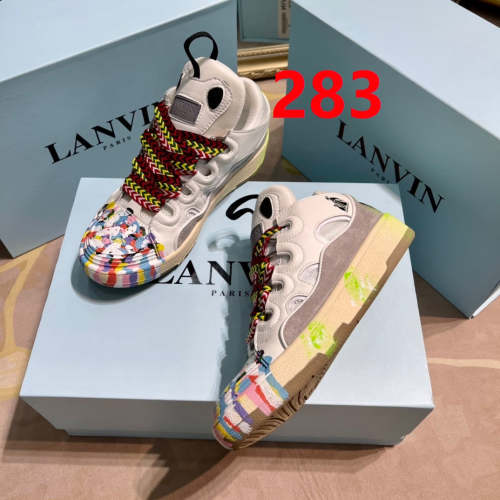 Top Quality Men and Women's sneakers shoes, size 35-45, SS110-283