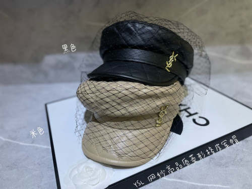 Fashion hat for women ,no box. HX25-647-648
