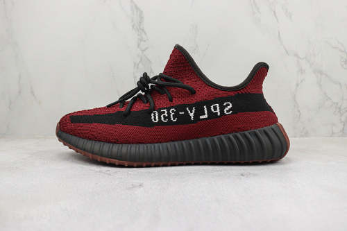 350 Women men sneakers shoes, size 36-46, noral euro size, SS70-1836