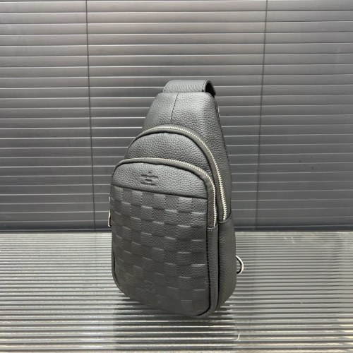 Split leather bag, AAA,size 30x16cm,no box,B50-24