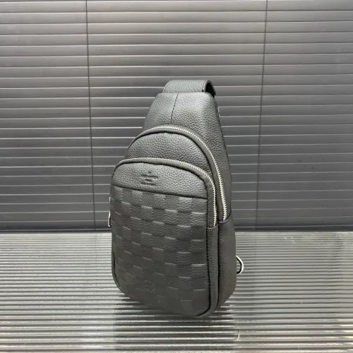 Split leather bag, AAA,size 30x16cm,no box,B50-24