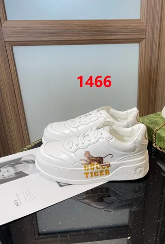 men's and women's sneakers shoes,size 35-44, SS70-1466