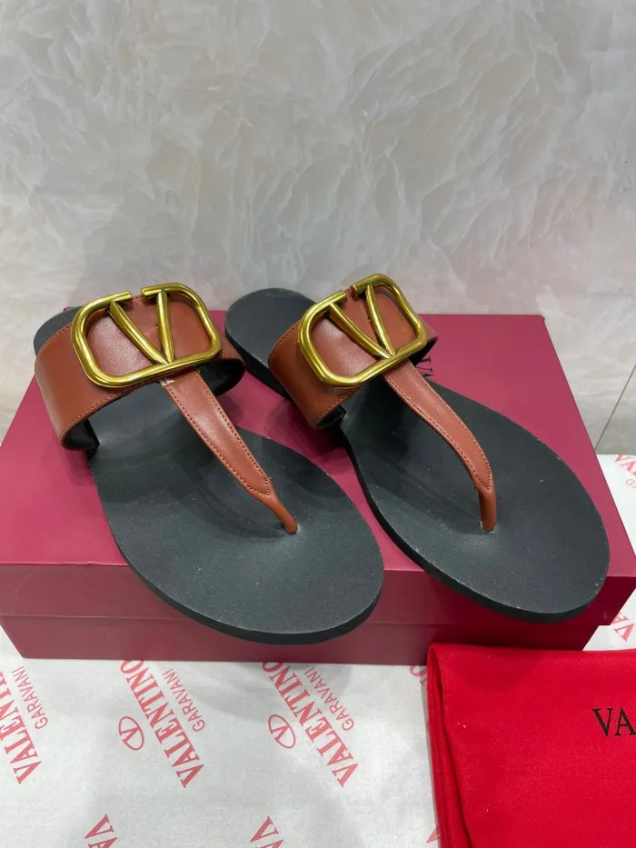 women flat beach slipper shoes, size 35-43, SS50-815-818