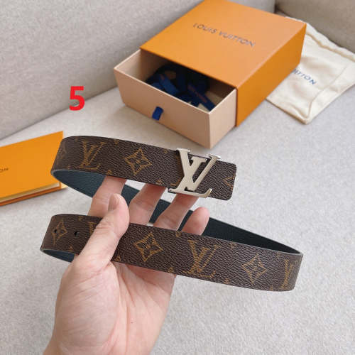 Women 30mm leather  belt ,top quality, BLT55-5
