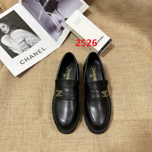 Women casual shoes,  size 35-40，SS60-2526