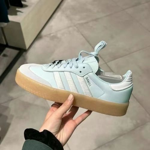 Women sneaker shoes,  size 36-45, SS60-2756-2768
