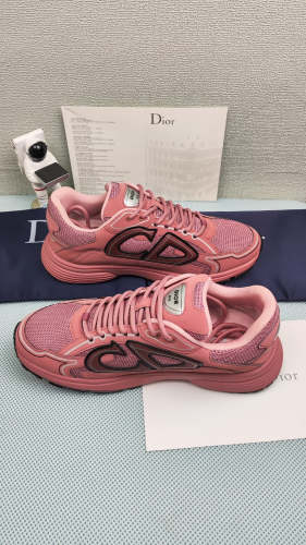 Top Quality Women men flat sneaker shoes,size 35-47, SS110-444