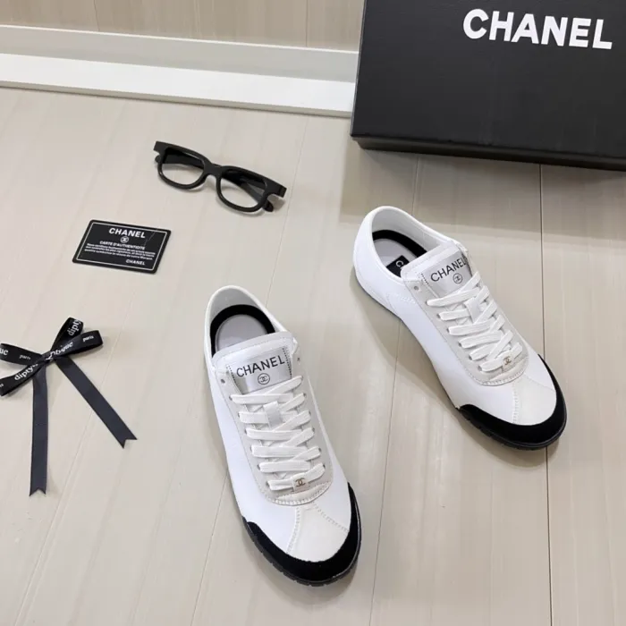 Women runner sneaker shoes, size 35-40, SS60-296-297